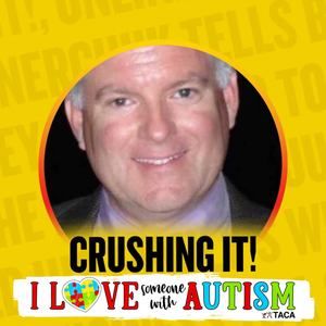 Meet your Posher, Rich